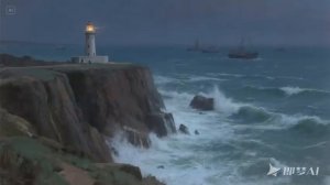 Лечебный ритм успокаивает печень и высвобождает ци, обеспечивает снотворные молекулы