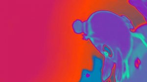 Smeshariki intro in kiberisimmo