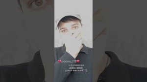 цыганская песня душевная 🫀🥀