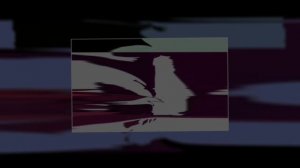 подаю на стол 🍽️