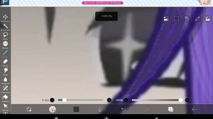 делаю обру для Нэры часть -ПЕРВАЯ ƪ(‾ε‾“)ʃ