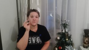 ЖЕЛАЮ 💯 ЗАПЕЧАТЛИТЬ🤭 свою КРАСОТУ🐸😄 для истории🫣