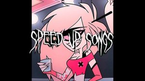 Песни которые вы точео захотите добавить себе))