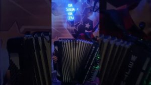 +79262589113 (СБЕР)МУЗЫКА ДЛЯ ДУШИ