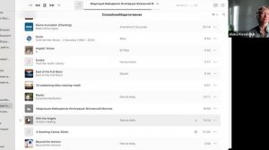 Метта-медитация и медитативный процесс "Разговор с Душой"