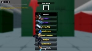 ROBLOXRIVALS ПОЛУЧИЛ ГОЛД НА ШТУРМОВУЮ ВИНТОВКУ!!!