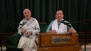 Александр Хакимов. Прямая трансляция