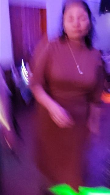 Новогодний экспресс ДК Среднеивкино