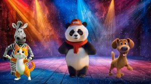 salatik_olivier_720p