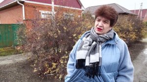 Наш предновогодний опрос продолжается.