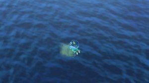 Рогатый тюрбан