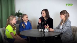 «Физ-КультУра!?» от 28.12.2025