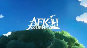 AFK Journey OST