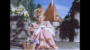 Несостоявшаяся теща