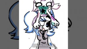 О божеж.. Це шо вообще.. (Но это старое видео, давайте просто простим меня?)