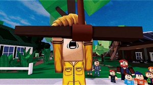 Богачи VS бедняки вырезаный фрагмент (12.28.2025)