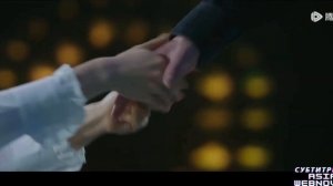 Трейлер китайской дорамы «Во время снежной бури» | русские субтитры от Asian Webnovels