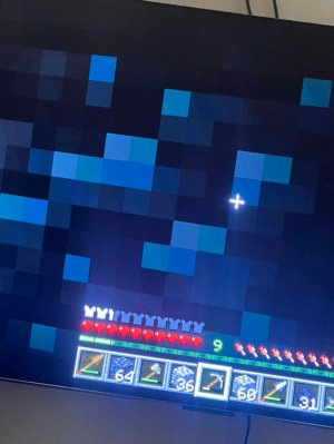 ответ на вопросы