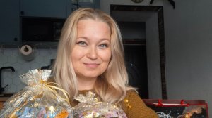 Планы на ближайшее время. Вяжу, читаю, вышиваю.