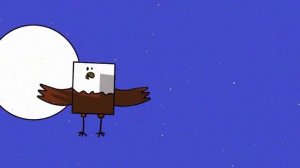 орлица эмма