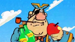 ии билли бонс