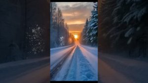 С новым годом!