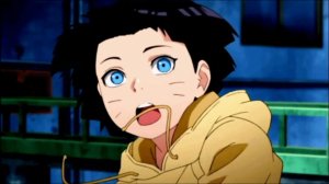 стрим по майну