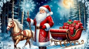 Скоро Новый Год | Песни для души | Видеоклипы