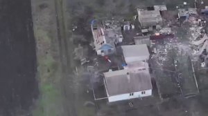 Гуляйполе - это РОССИЯ!!!🇷🇺✌🇷🇺