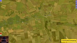 🇷🇺 Настоящая карта СВО на 28 декабря. Военная сводка боевых действий на сегодня