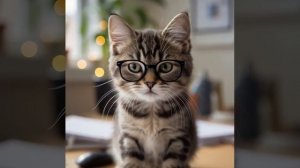 "Больше, чем просто карта: Твой сертификат Ozon уже в пути!"