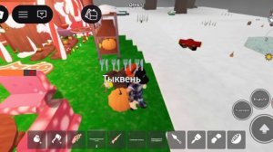 как вам кухня ? оцените в комениах