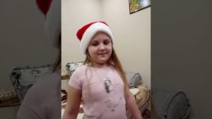 "Бабушка всегда такая" серия 2 «Новогодний банкет »