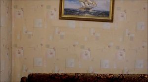 Это Axe - Хуякс блять! (0,5-2х)