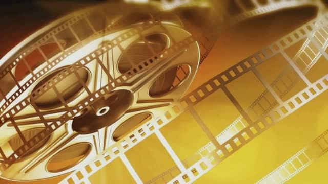 Киноконцерт - Песни из любимых фильмов смотреть онлайн