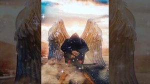 Garik Garik Ну вот такая жизнь