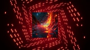 FX Control - Waveforms 026