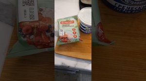 29.12  МЕНЮ ОДНОГО ДНЯ