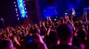 Поверь в себя