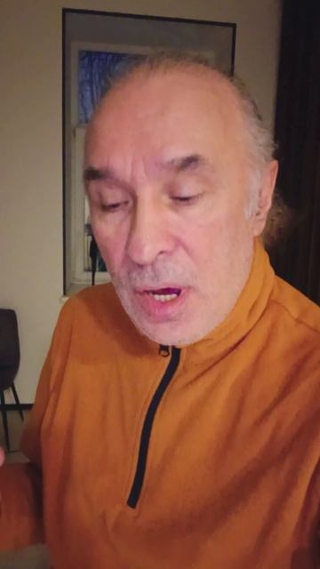 НА ЗАРЕ 2025-12-27 16-47-04