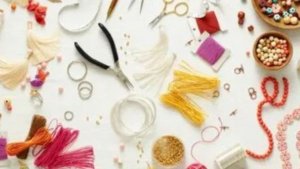 🎥3.Видео 2023.✨Вышивальные планы февраль-июнь🪡✨