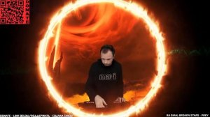 Xbeats 60 (drum & bass vs metalcore 2025 live mix)