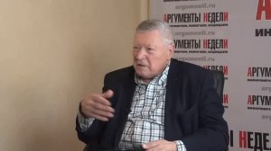 Российские либералы строят благополучие Запада за счёт России и против России.