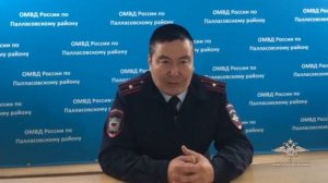 В Волгоградской области из снежного плена спасли подростка и его родственика