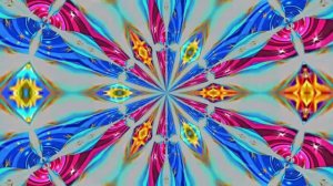 Футажи! Комплект Футажей Звёздный вальс 10 от Киностудии Мудрого Кота Тимофея!