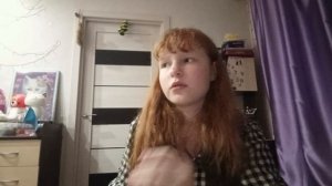 две истоии про два моих шрама:)