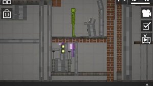 ДИМОООООООООН!!!!!!