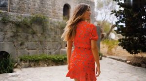 Новинки Музыки 2025