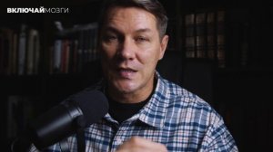 С Новым 2026 годом!