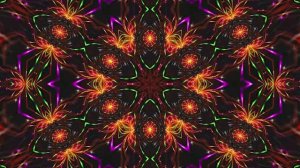 Видеофоны! Видеофон С Новым Годом! Новогодние Звёзды 2 от Киностудии Мудрого Кота Тимофея!